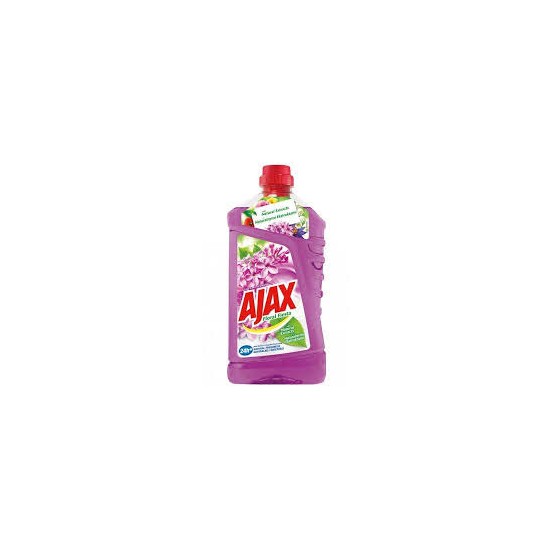 Ajax 1L Lilac Breeze