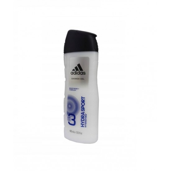 Adidas sprchový gél 250 ml Hydra Sport