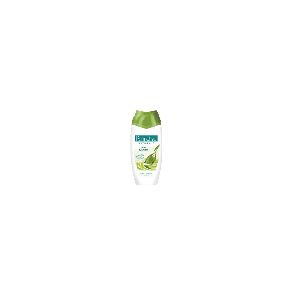 Palmolive sprchový gél 250 ml Olive Milk