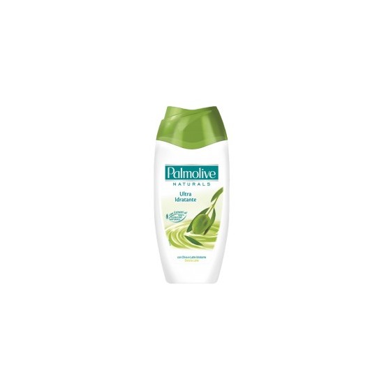 Palmolive sprchový gél 250 ml Naturals Olive Milk