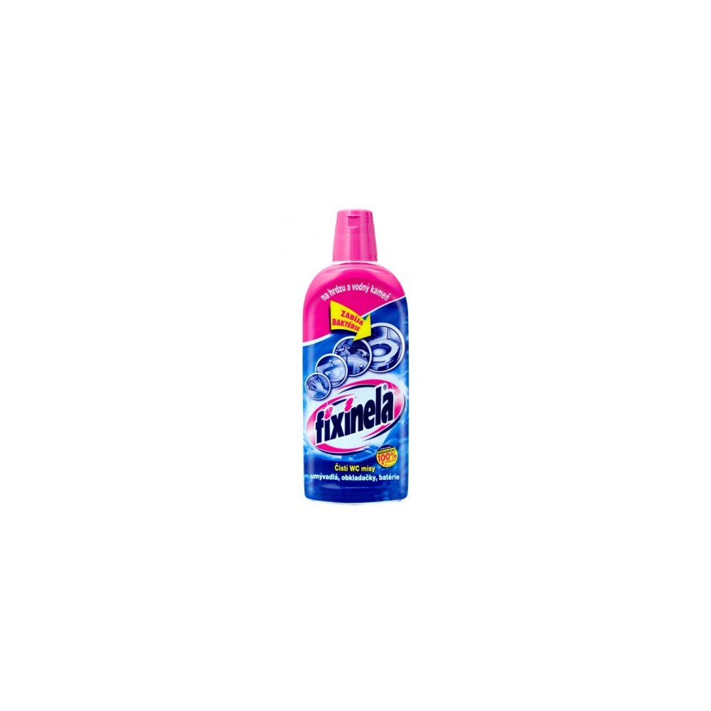 Fixinela 500ml