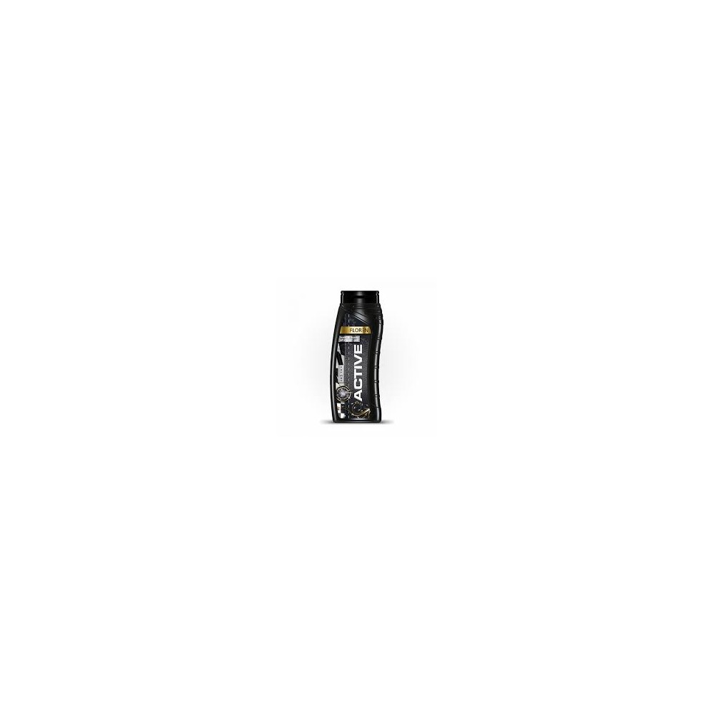 Floren sprchový gél 500ml Men Active