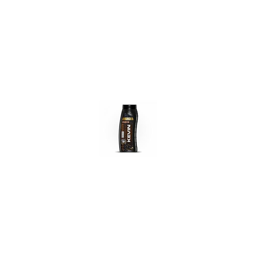 Floren sprchový gél 500ml Men Kevin