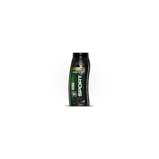 Floren sprchový gél 500ml Men Sport