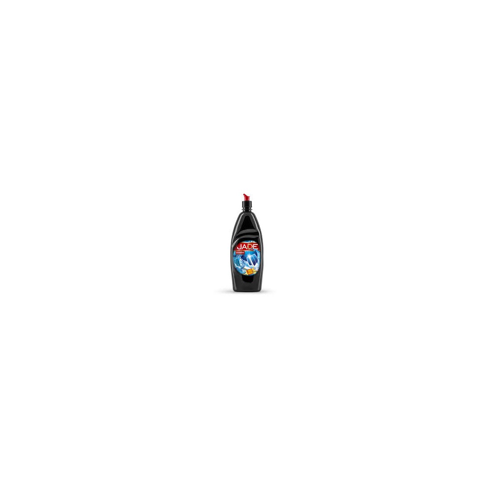 Jade prípravok na umývanie riadu 1000ml Ocean