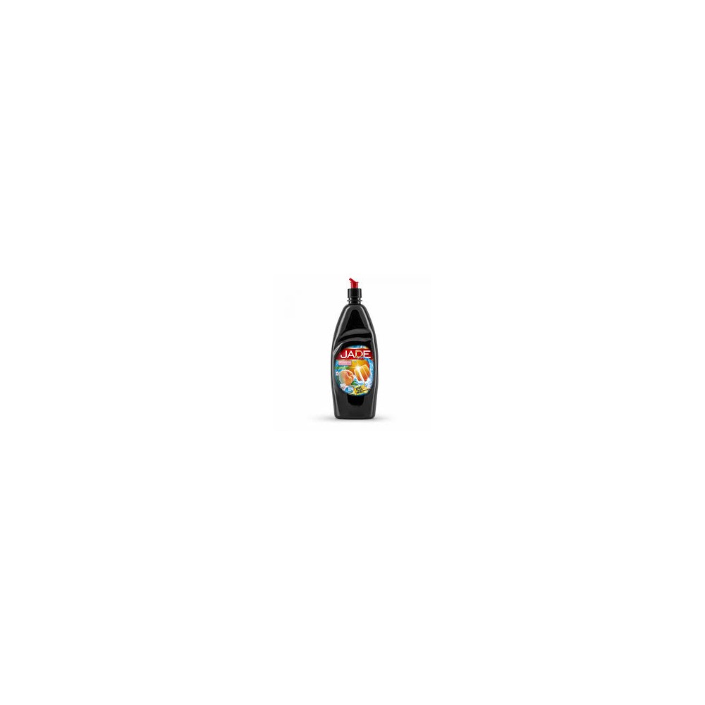 Jade prípravok na umývanie riadu 1000ml Peach