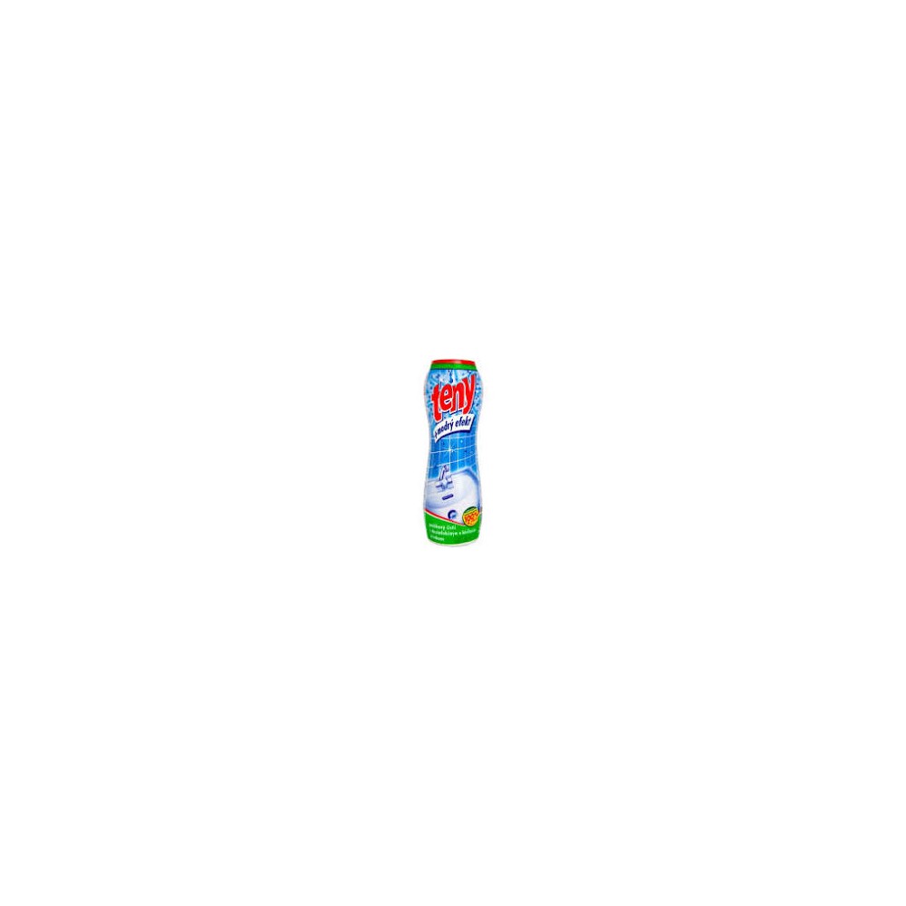 Teny 400g