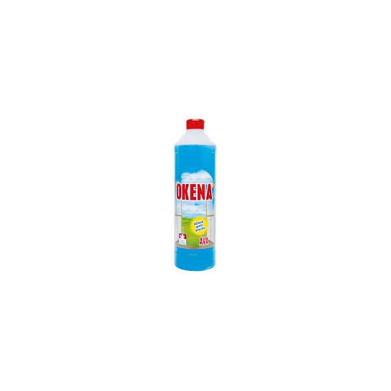 Okena 500ml Ava