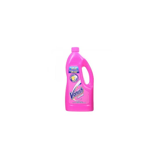Vanish 1L Pink