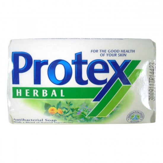 Protex mydlo 90g Herbal