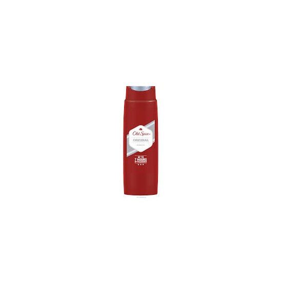 Old spice sprchový gél 250ml Original