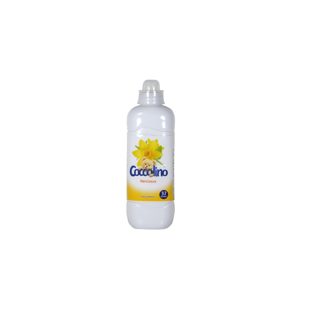 Coccolino aviváž 925 ml Almond