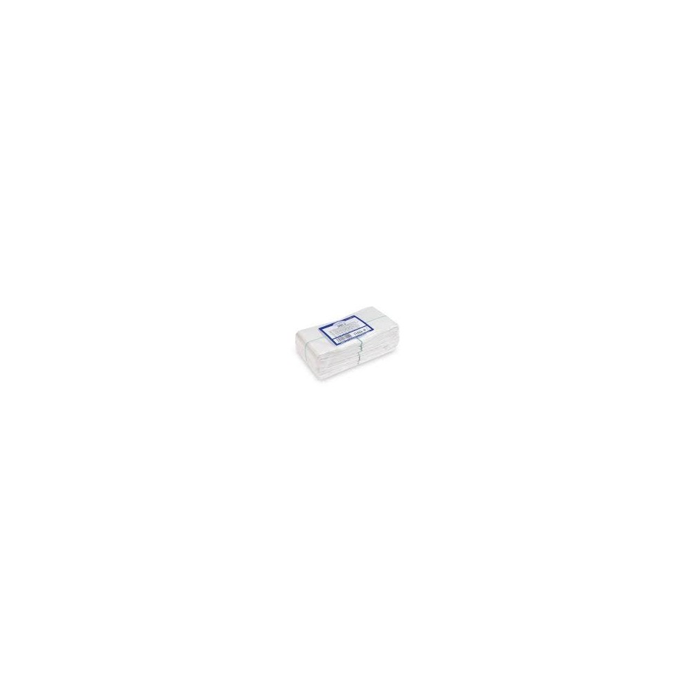 HP Vrecko na HOT DOG 10x19cm 500ks/71554