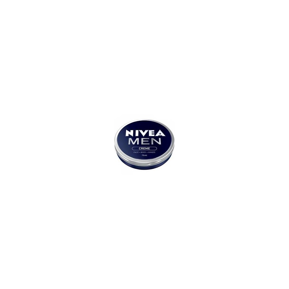 Nivea krém MEN 75ml