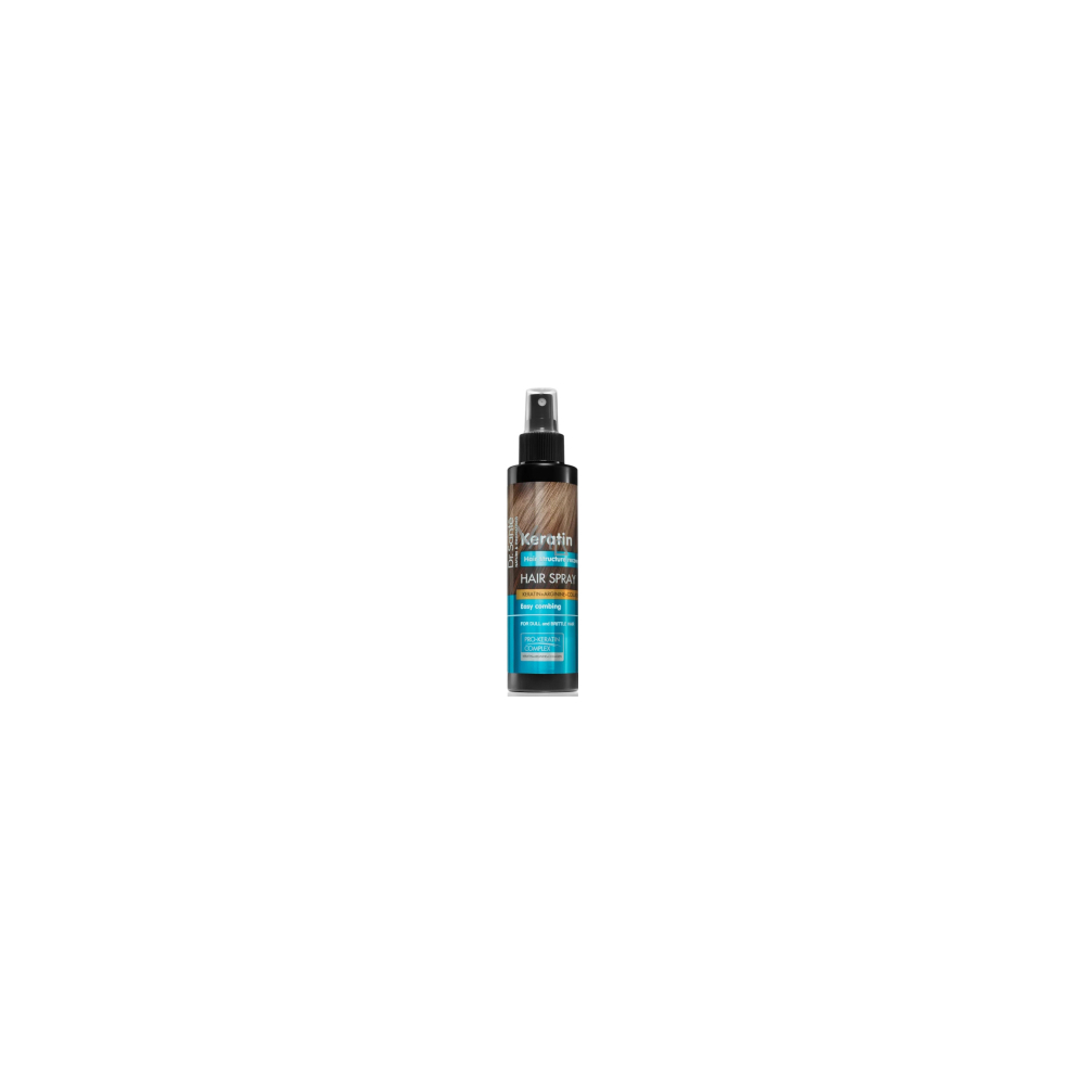 Dr.Santé Keratin sprej 150 ml