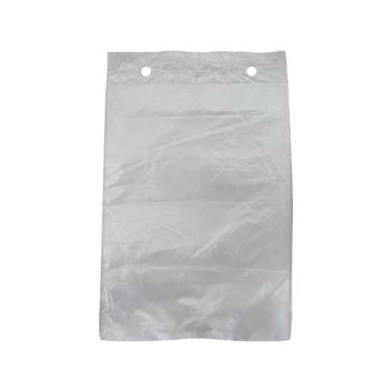 HP Mikroténové vrecká 30x40cm