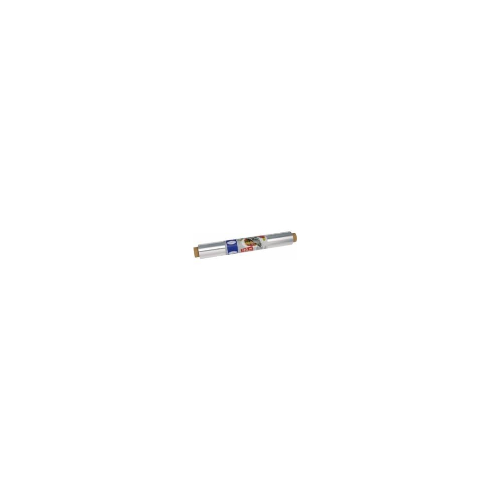 HP69115 Alobal gastro 150 m 45 cm priemer