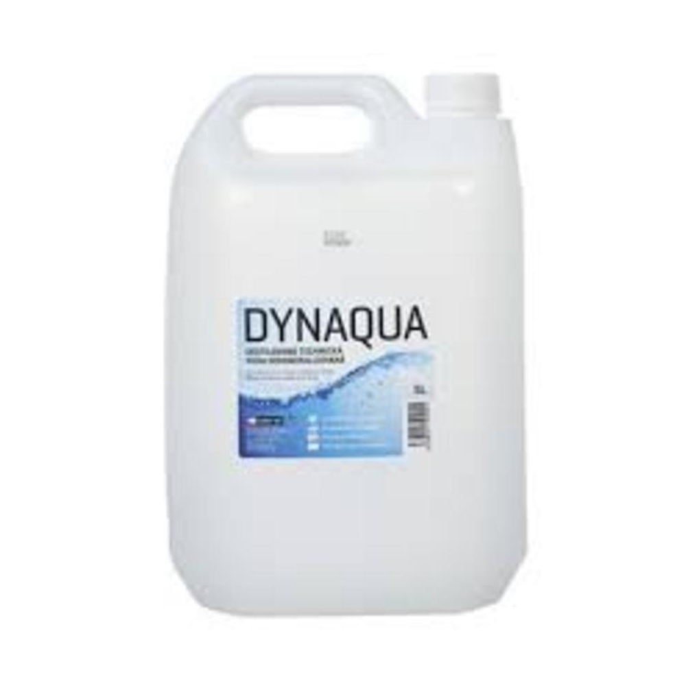 Destilovaná voda 3l