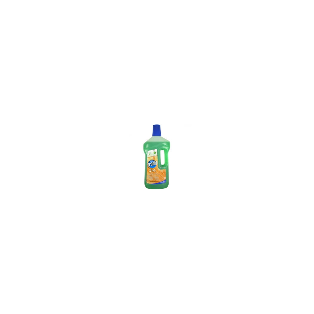 Pronto 5v1 1000ml laminat