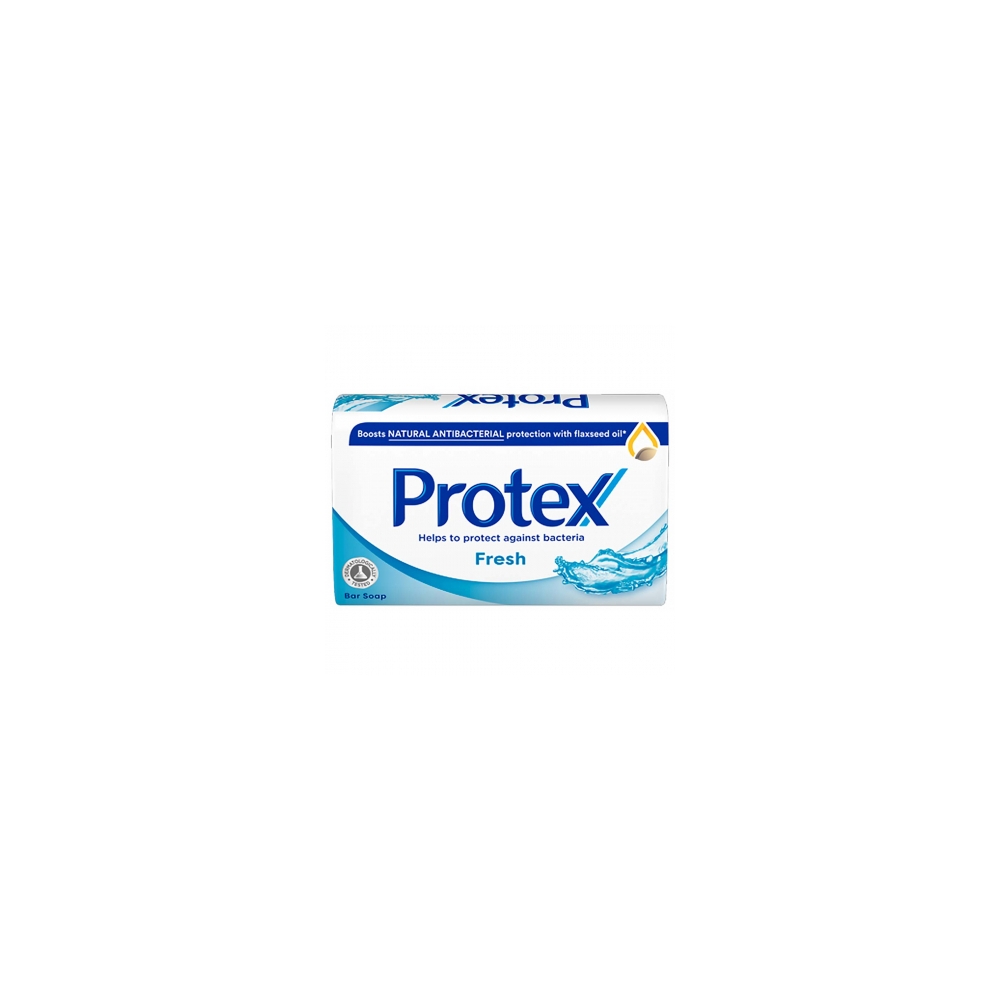 Protex mydlo 90g fresh