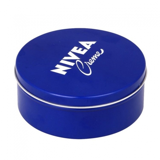 Nivea krém 250ml