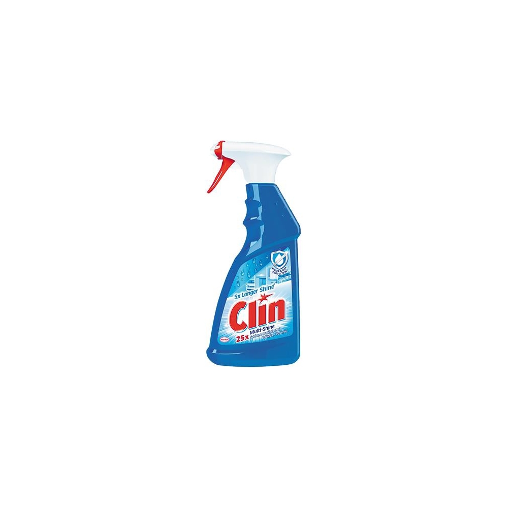 Clin rozprašovač 500ml Multi Universal
