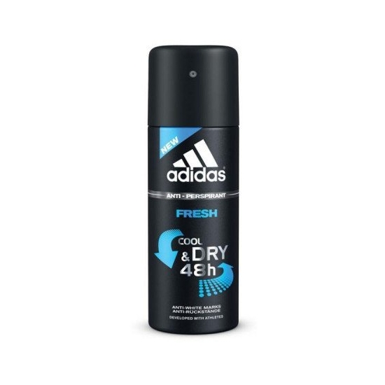 Adidas AP Men 150ml Cool&Dry fresh (ET)