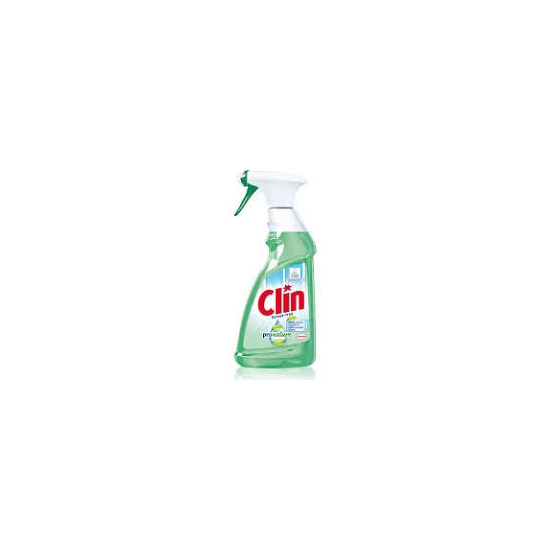 Clin MR 500ml Pro Nature