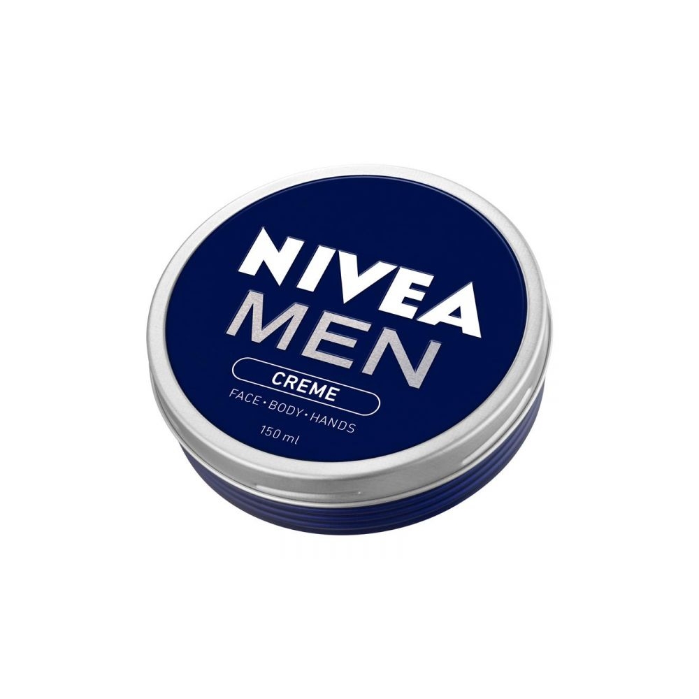 Nivea Men krém 150ml