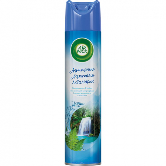 Airwick 300ml osviežovač Aquamarine