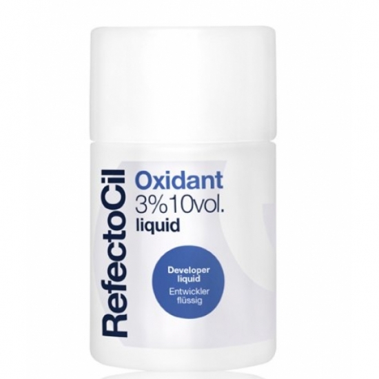 Refectocil Oxidant 3% 10vol 100ml