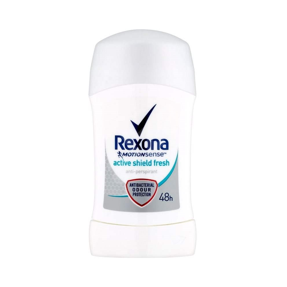 Rexona stick 40 Active protection Fresh