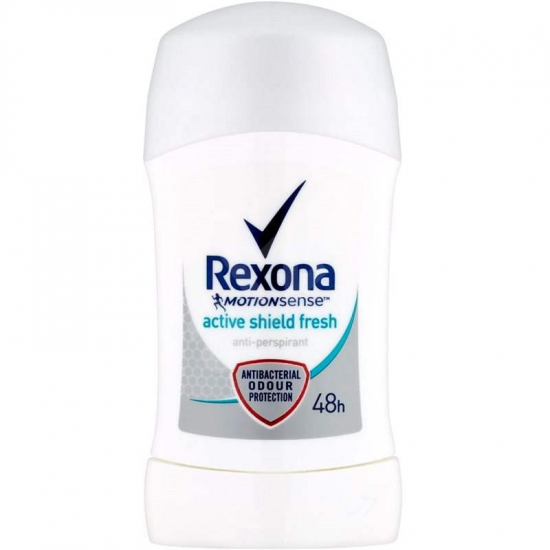 Rexona stick 40 Active protection Fresh