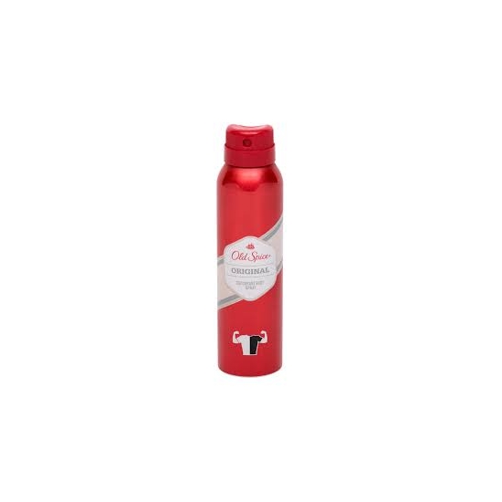 Old spice deo 150ml  Deep sea