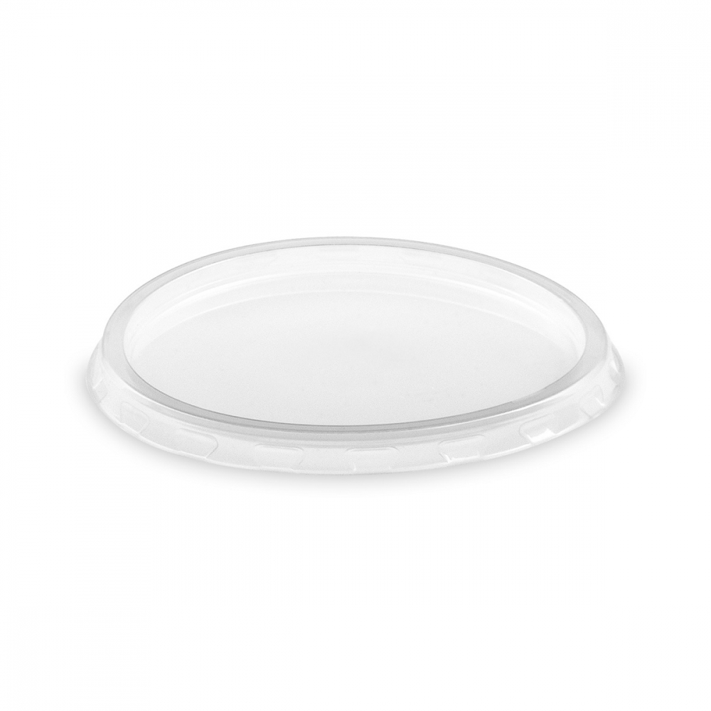 Veko na misku dressing 50ks/50-125ml 74800