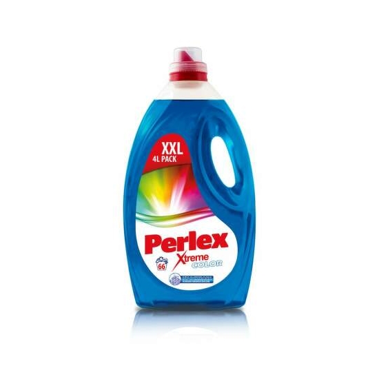 Perlex Xtreme 4L Color 66PD