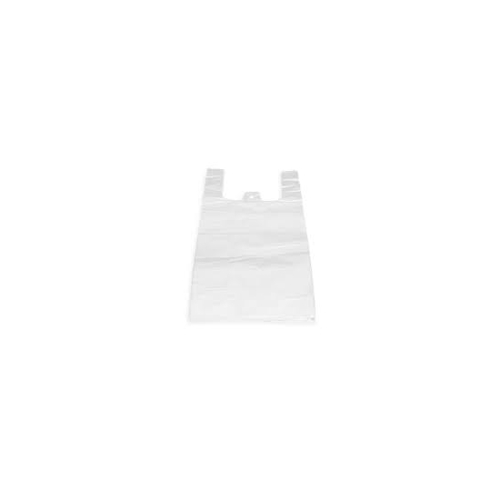 HP Taška LDPE 35ml 100ks - pevná