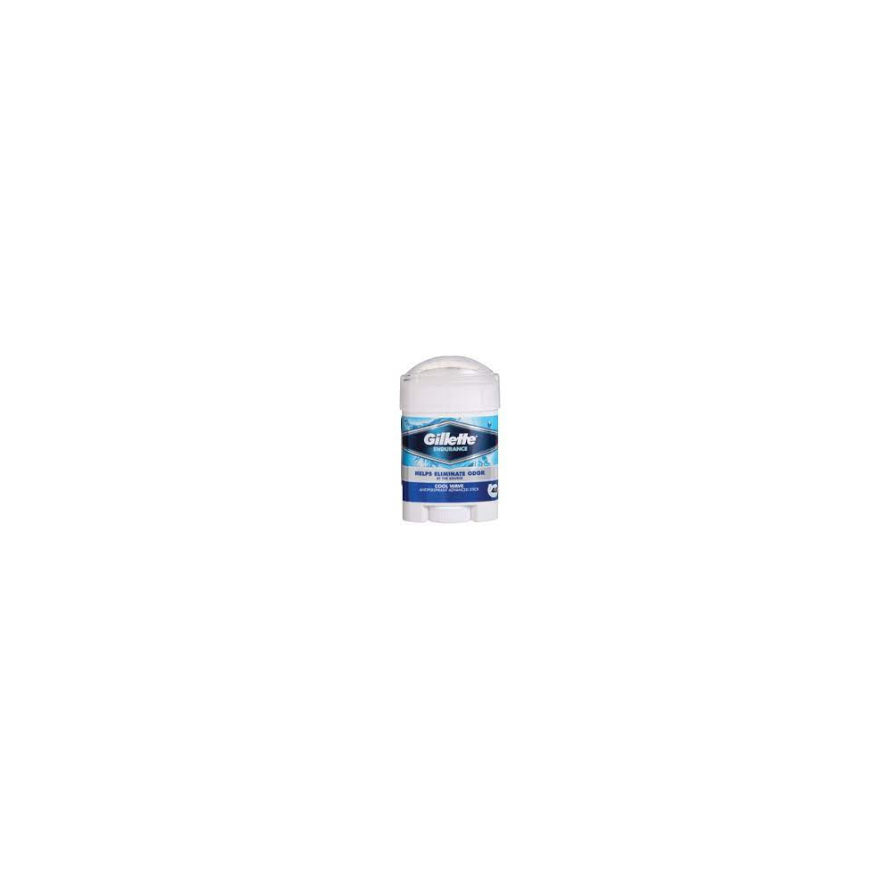 Gillette stick gél 70ml Cool Wave