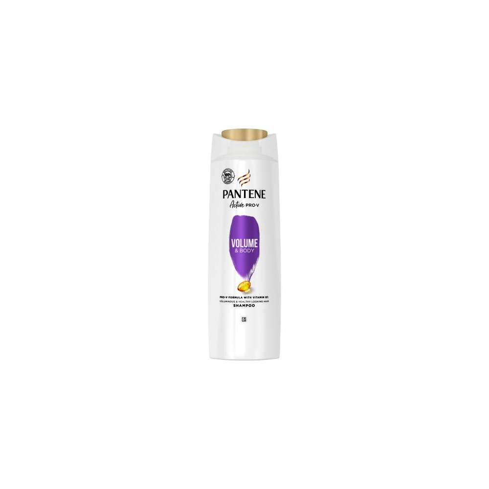 Pantene Pro-V šampón 360ml Repair and Protect