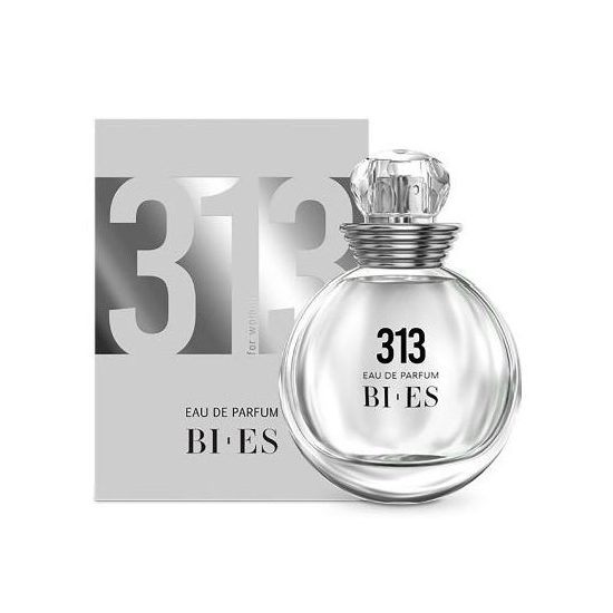 BI-ES 313 100ml parfúmovaná voda