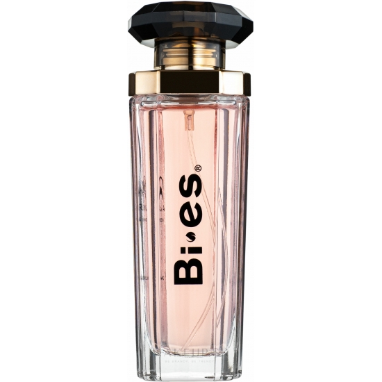 BI-ES Mon amour 50ml Parfumovaná voda