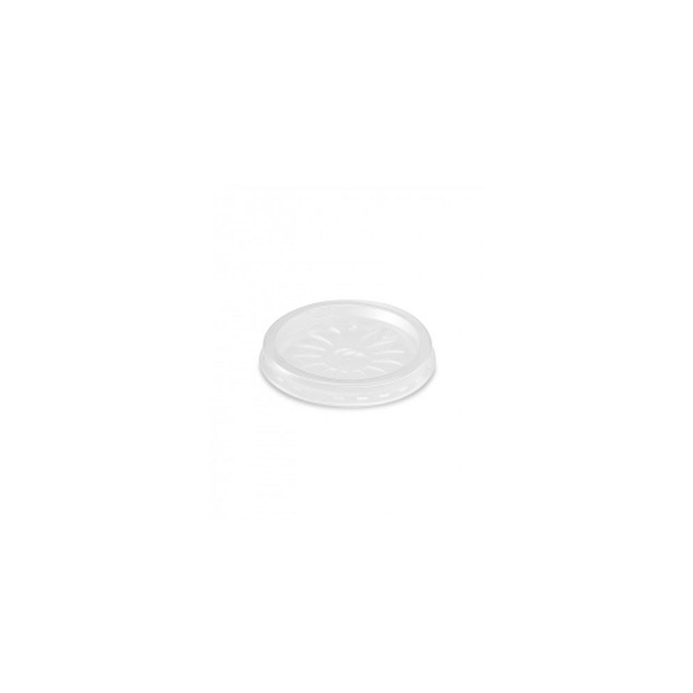 HP Viečko na thermo misku 460ml 50ks/v bal./127mm