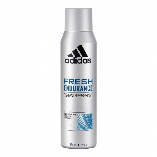 Adidas deo men 150ml Fresh Endurance