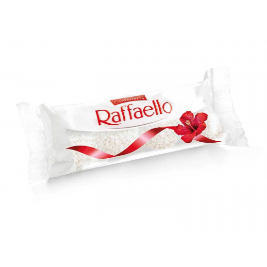 Ferrero Raffaello 40g