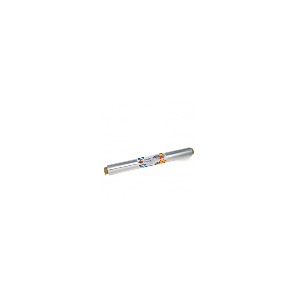 HP69110 Alobal gastro 29cmx150m