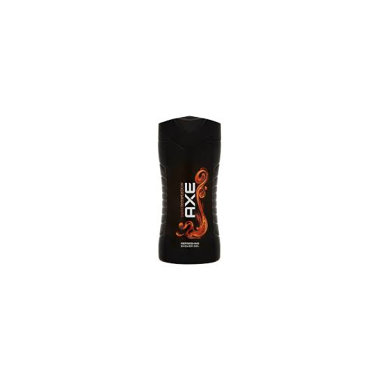 AXE sprchový gél 250ml Dark Tempation