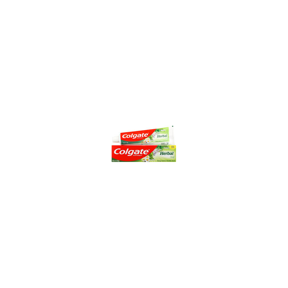 Colgate zubná pasta 100ml Herbal