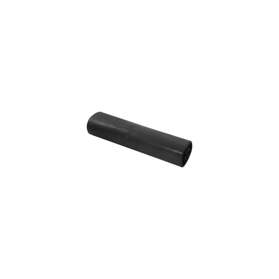 PC Vrecia na odpad silné 60L/10ks
