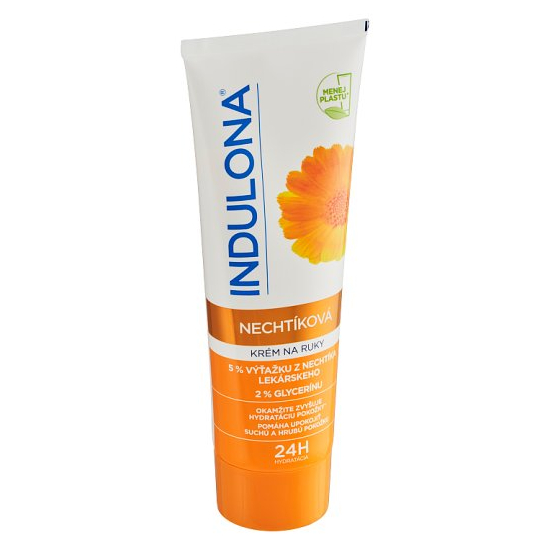 Indulona 75ml nechtíková