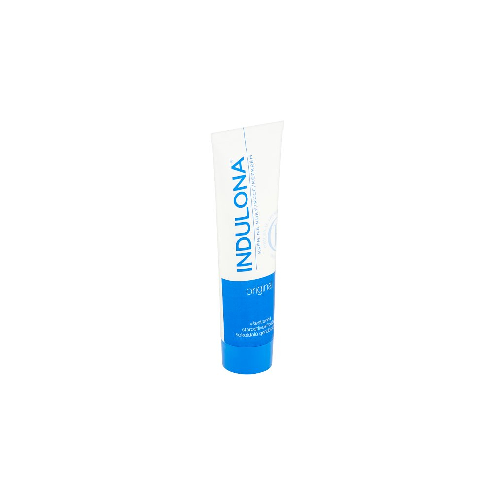 Indulona 75ml original mordá